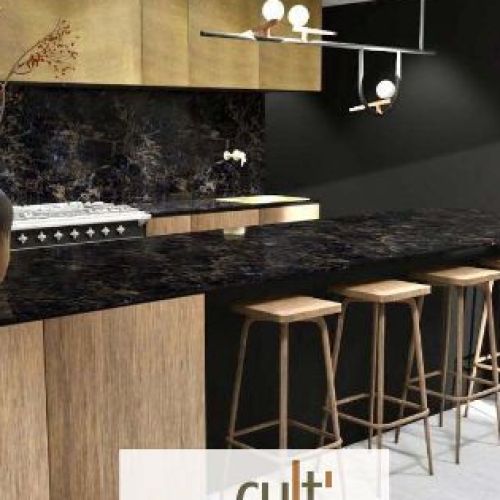 Aménagement-complet-avec-cuisine-dune-nouvelle-construction