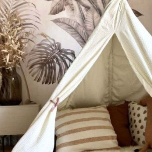 Chambre enfant