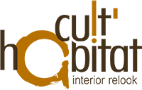 logo_mail